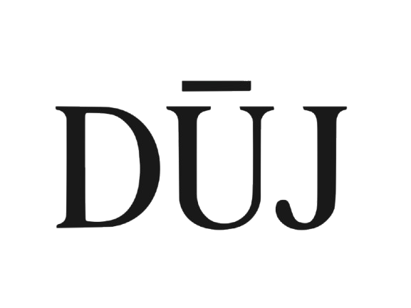 DUJ